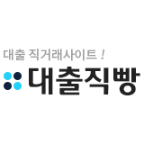 20살 만18세 대출 > 실시간 대출문의 | 대출직빵” style=”width:100%”><figcaption>20살 만18세 대출 > 실시간 대출문의 | 대출직빵</figcaption></figure>
<p style=